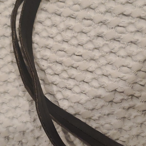 Kate Spade Brown Bag (#9) - Picture 8 of 17